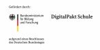 185_19_logo_digitalpakt_schule_04.jpg