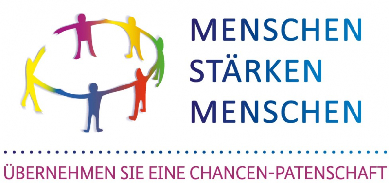 msm_patenschaftsprogramm_logo_rgb_kleiner.jpg